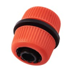 Amtech 1/2" Hose Joiner